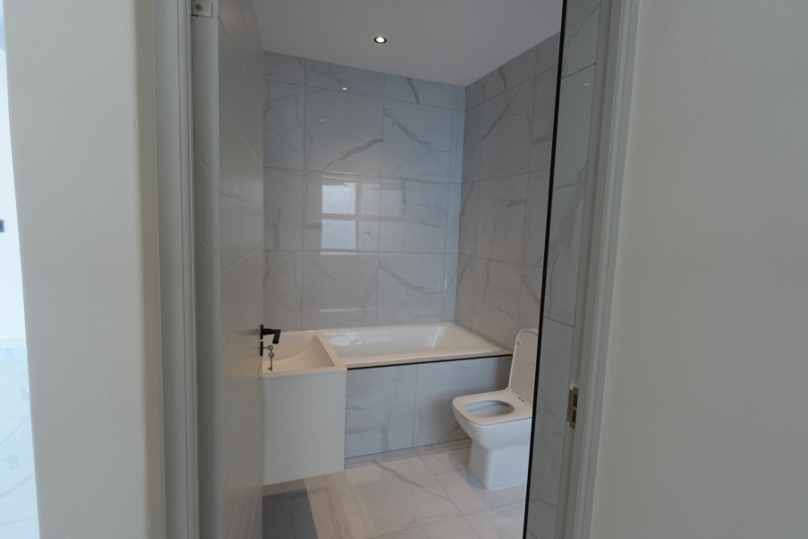 3 Bedroom Property for Sale in Sandown Western Cape